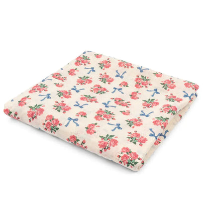 Konges Sløjd - Povijalna plenička - Bella Rosita