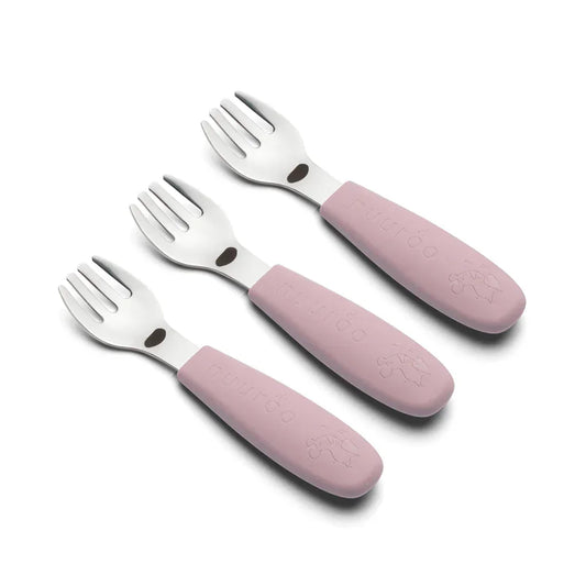 Nuuroo - Felix set vilic - Woodrose