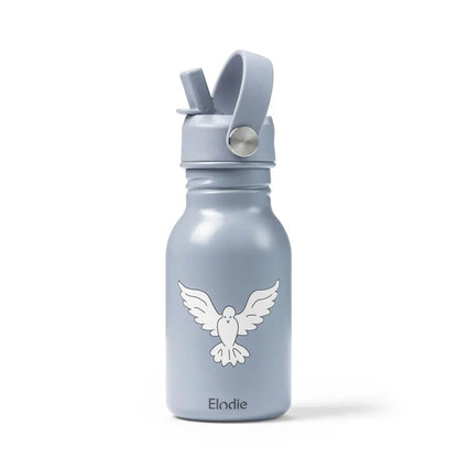 Elodie - Steklenička za pijačo - Free Bird 350ml