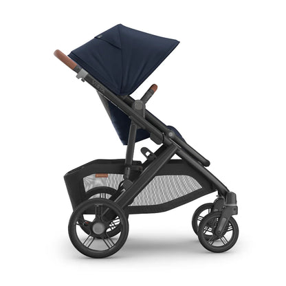UPPAbaby - Otroški voziček Vista V3 - Noa (2v1) - 0303-VIS-EU-NOA Luxbaby
