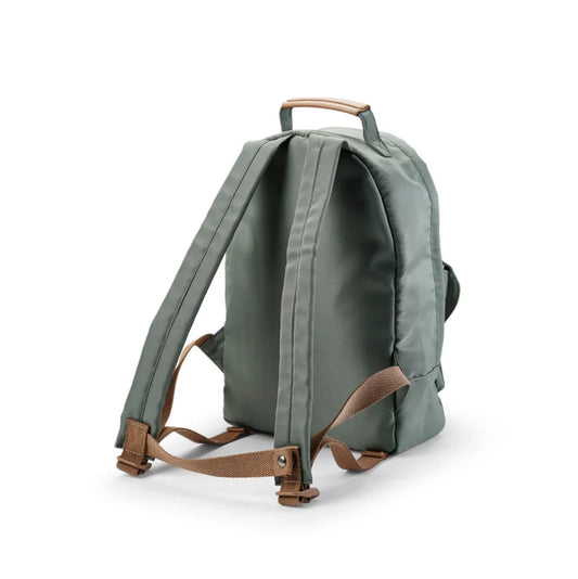 Elodie - Nahrbtnik - Hazy Jade - E13367 Luxbaby