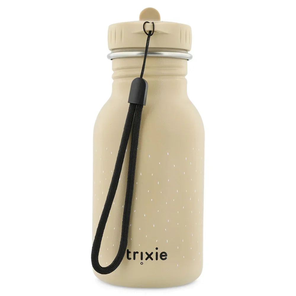 Trixie - Otroška steklenička - Mr. Dog (350ml)