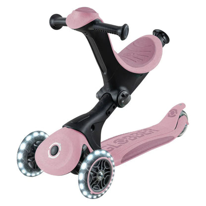 i_e7fc991a-7a30-4a1b-9085-dcf72bb7949d - Luxbaby