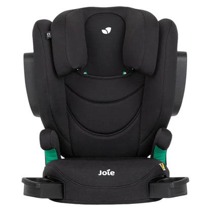 Joie - Otroški avtosedež i-Trillo™ FX i-Size (100-150 cm) - Shale - C2218BASHA000 Luxbaby