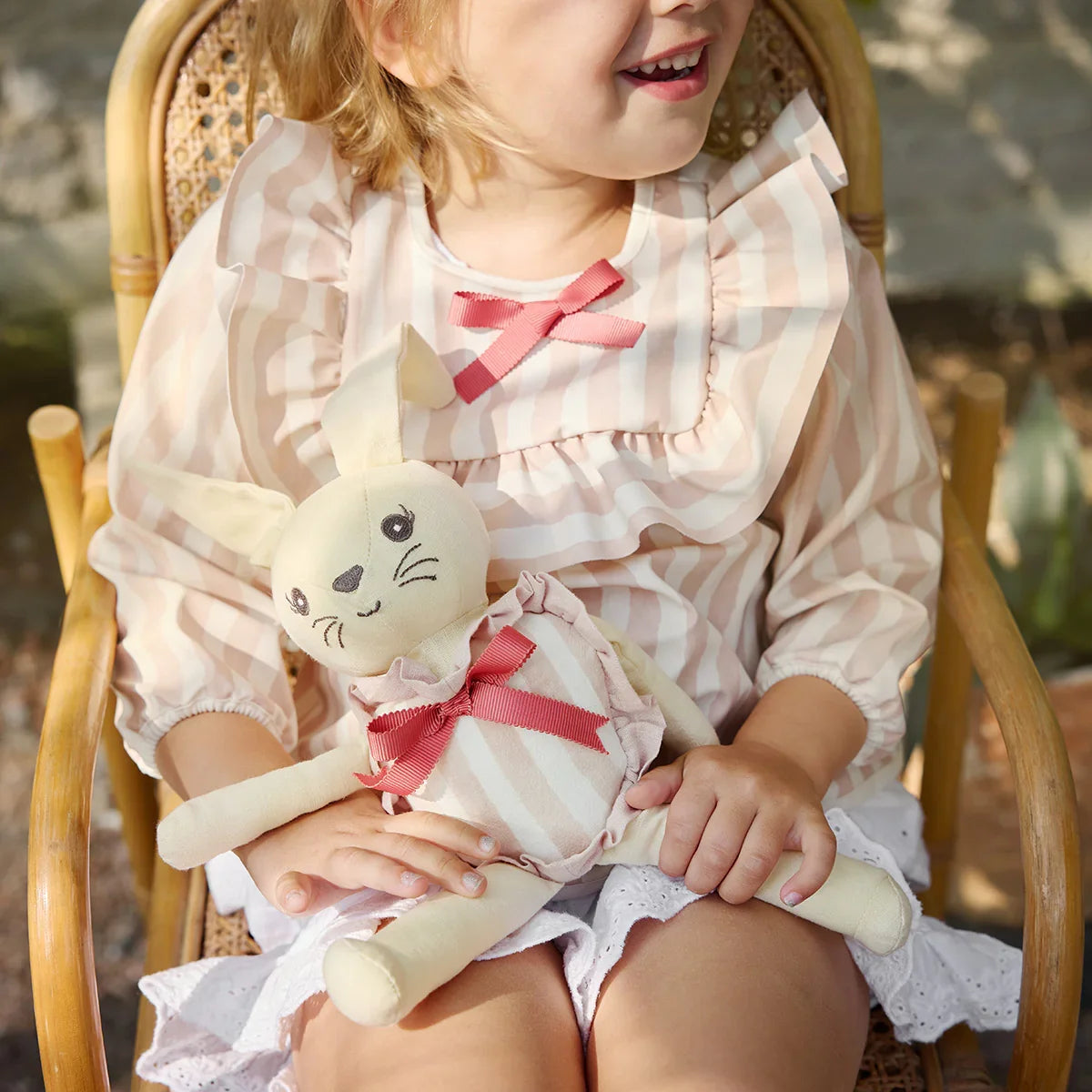 i_e8f76a95-5846-45e5-aa44-c2fec541709a - Luxbaby