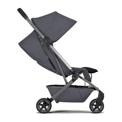 Joolz - Športni voziček Aer2 - Stone Grey - J320004 Luxbaby