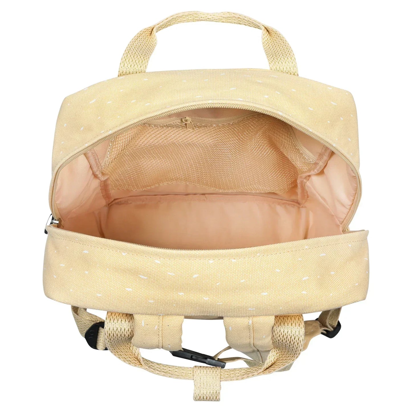 Trixie - Velik nahrbtnik - Mrs. Unicorn