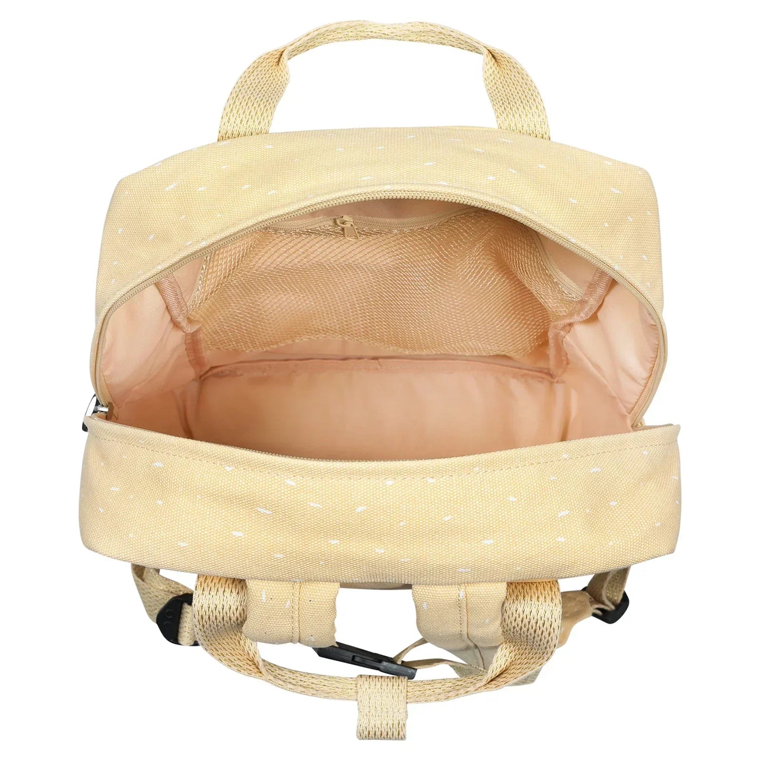 Trixie - Velik nahrbtnik - Mrs. Unicorn