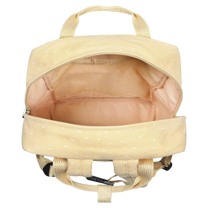 Trixie - Velik nahrbtnik - Mrs. Unicorn