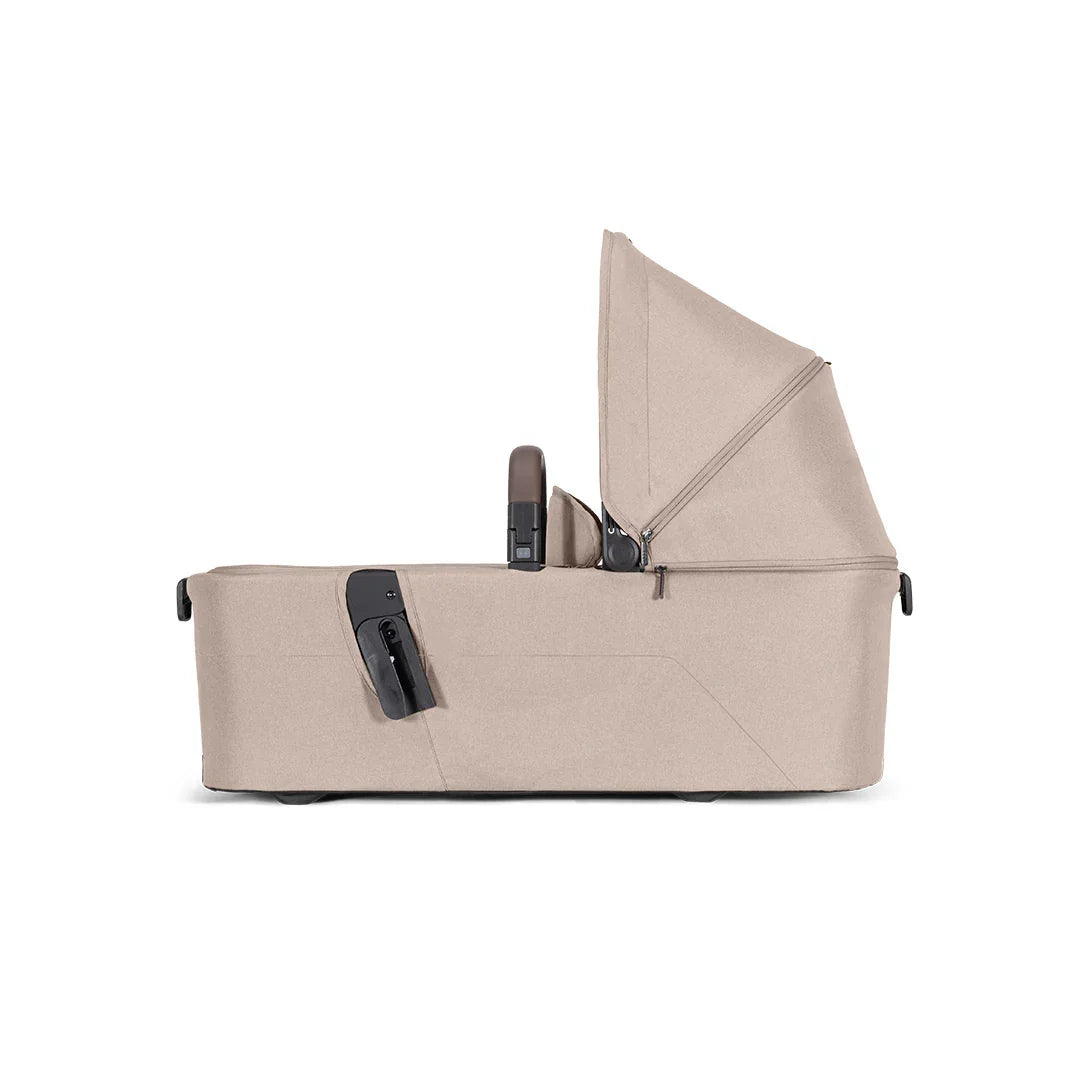 Joolz - Košara za voziček Aer2 - Sandy Taupe - J320053 Luxbaby