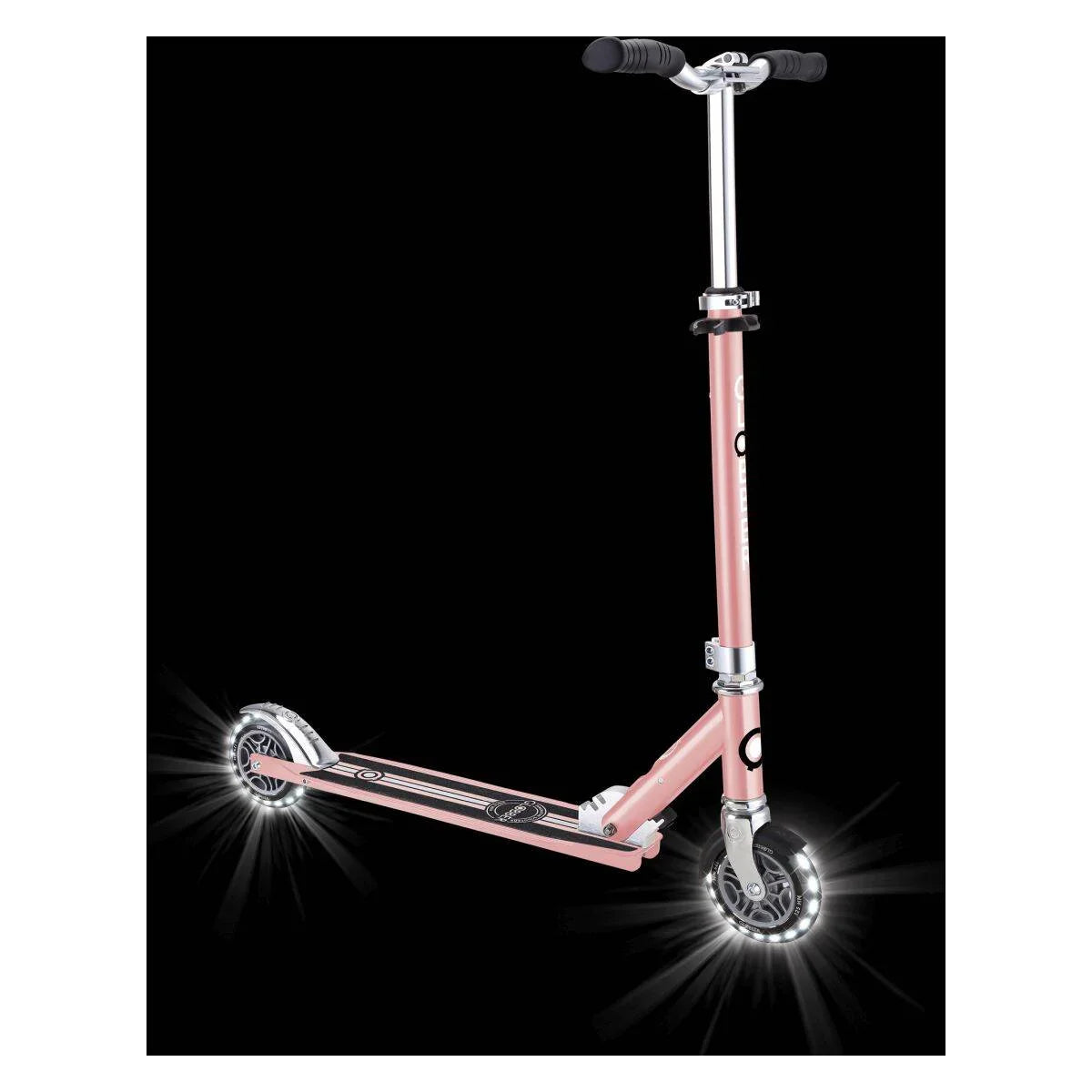 i_ee20f17e-25ff-4086-b468-ffd695131262 - Luxbaby