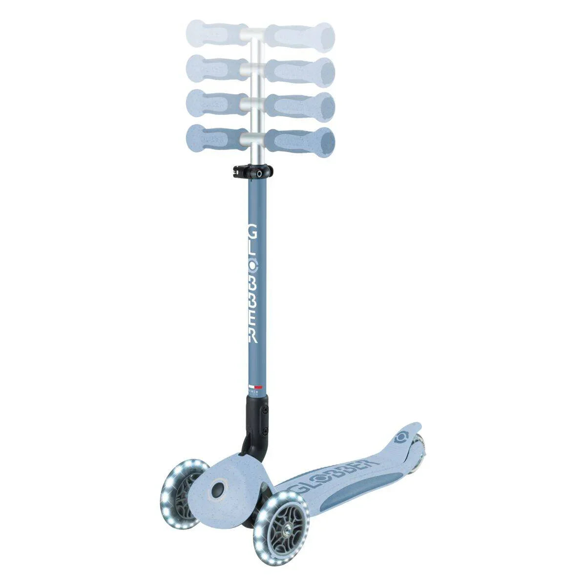 i_ee705552-1fd7-4278-9fa8-d0129102870d - Luxbaby