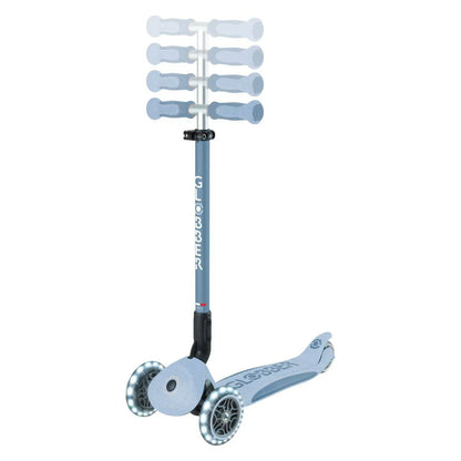 i_ee705552-1fd7-4278-9fa8-d0129102870d - Luxbaby