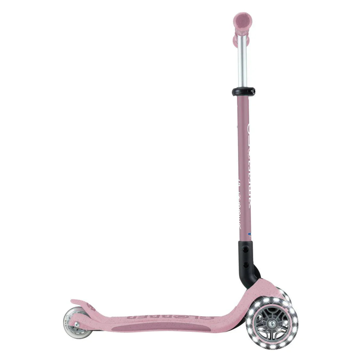 i_efeed7d3-5733-4fde-920b-3e746a9b6d38 - Luxbaby