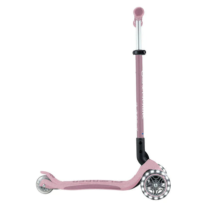 i_efeed7d3-5733-4fde-920b-3e746a9b6d38 - Luxbaby