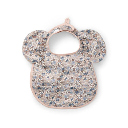 Elodie - Slinček - Blue Garden - E12512 Luxbaby