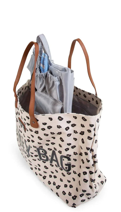 Childhome - Organizator za torbo Family/Mommy Bag