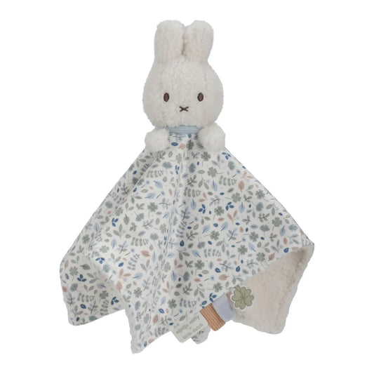 Little Dutch - Ninica Miffy - Lucky Leaves - NIJN464 Luxbaby