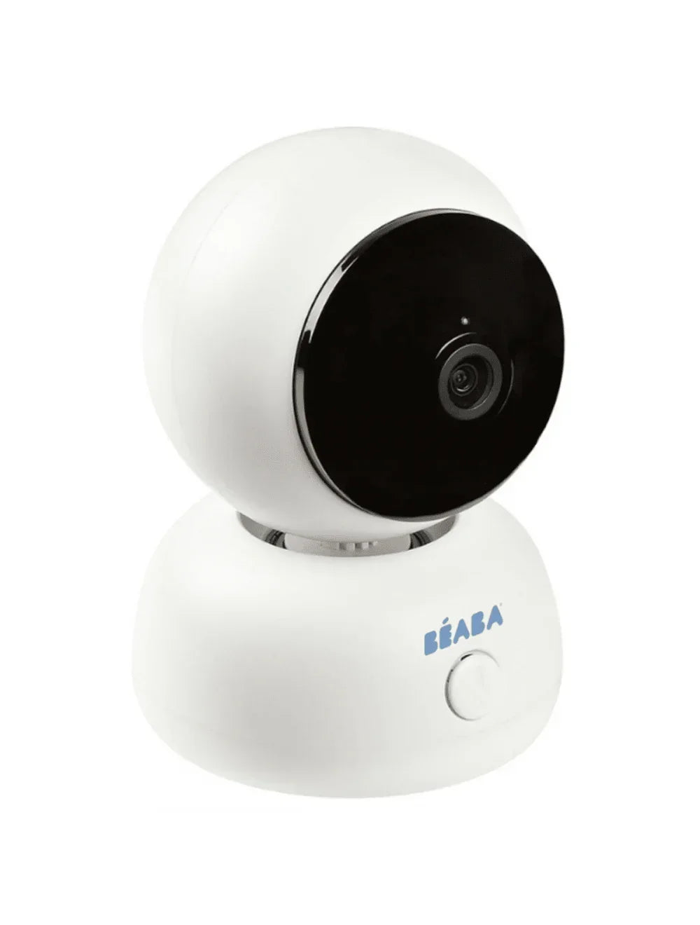 Beaba - Elektronska varuška Zen Premium