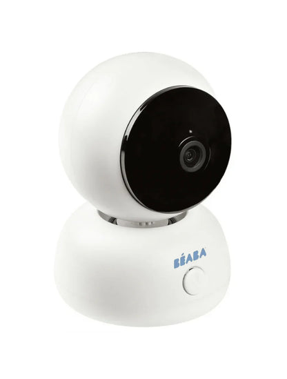 Beaba - Elektronska varuška Zen Premium