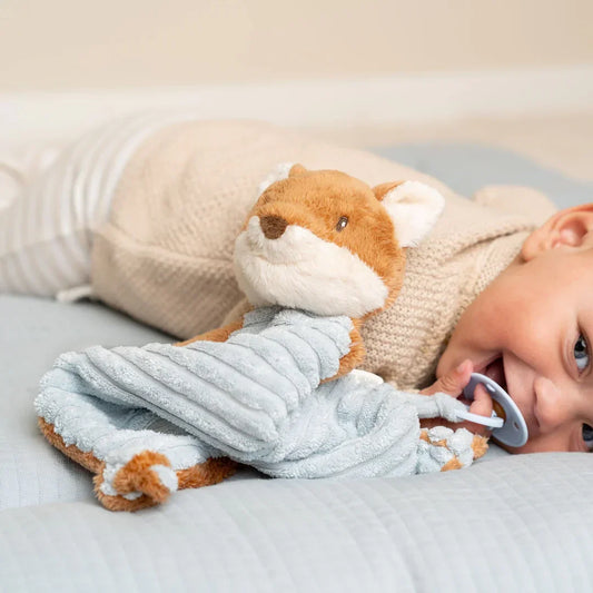 Little Dutch - Ninica lisička - Forest Friends - LD8902 Luxbaby