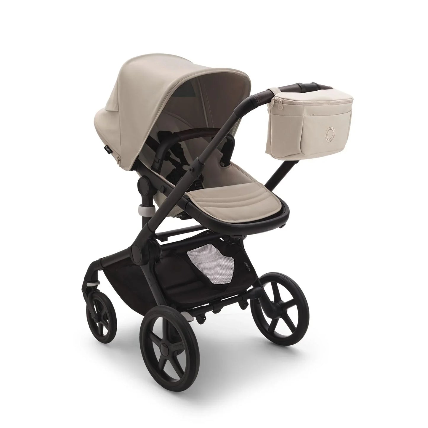 Bugaboo - Organizator - Desert Taupe - B12227 Luxbaby