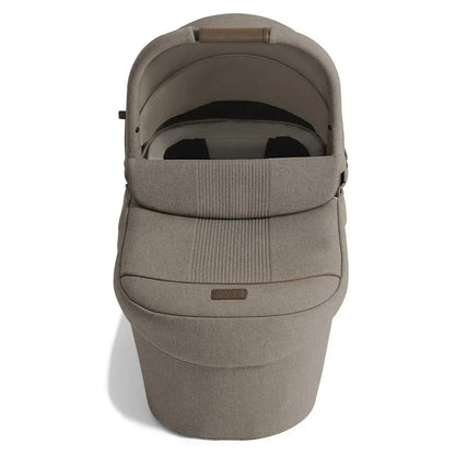 Joie - Otroški voziček Finiti Trio - Maple (3v1)