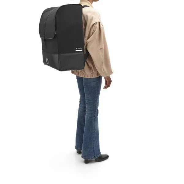 Bugaboo - Transportna torba Butterfly - B12525 Luxbaby