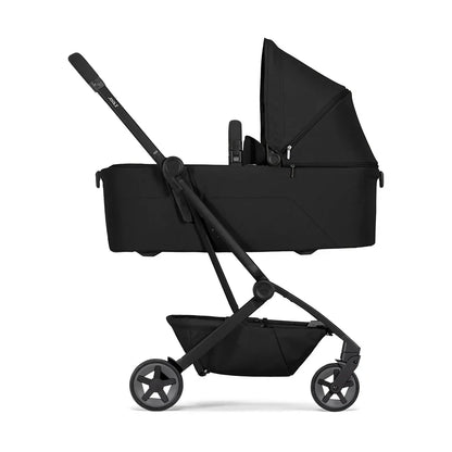 Joolz - Košara za voziček Aer2 - Space Black - J320050 Luxbaby