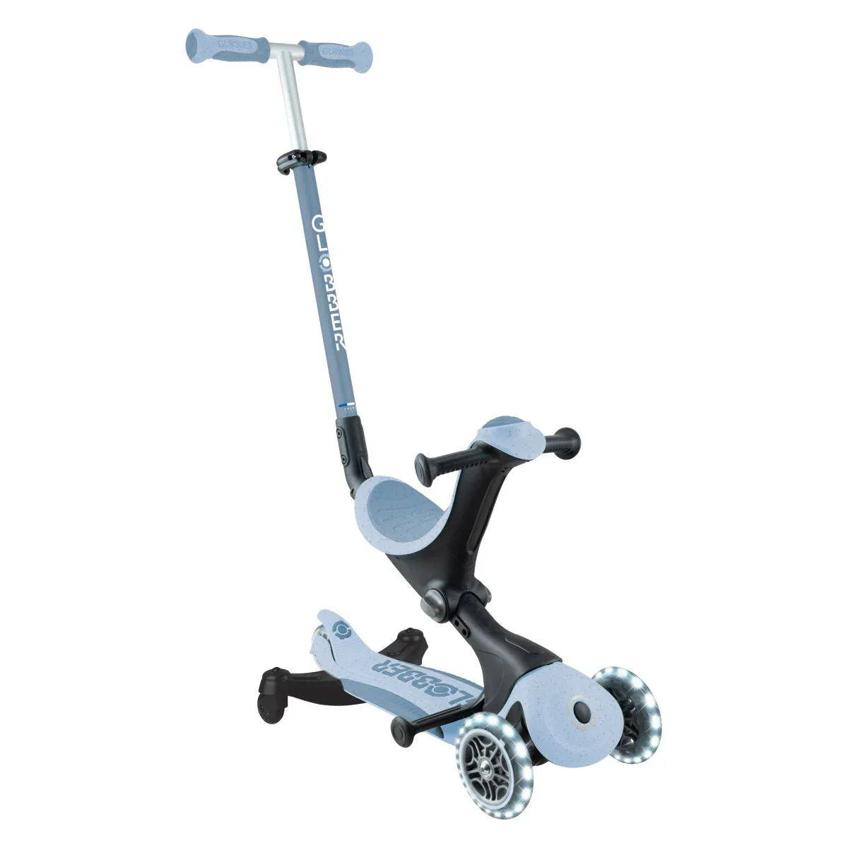 i_f96c4b1f-6f92-4f4d-b37e-c9b5a6dc226e - Luxbaby