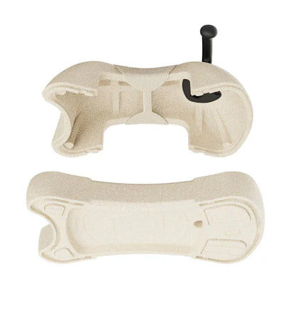 Scoot&Ride - My First 3v1 - Sand - 96597 Luxbaby