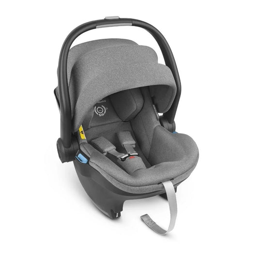 UPPAbaby - Otroški avtosedež Mesa™ i-Size (40–78 cm) - Jordan - 1019-MSA-EU-JOR Luxbaby