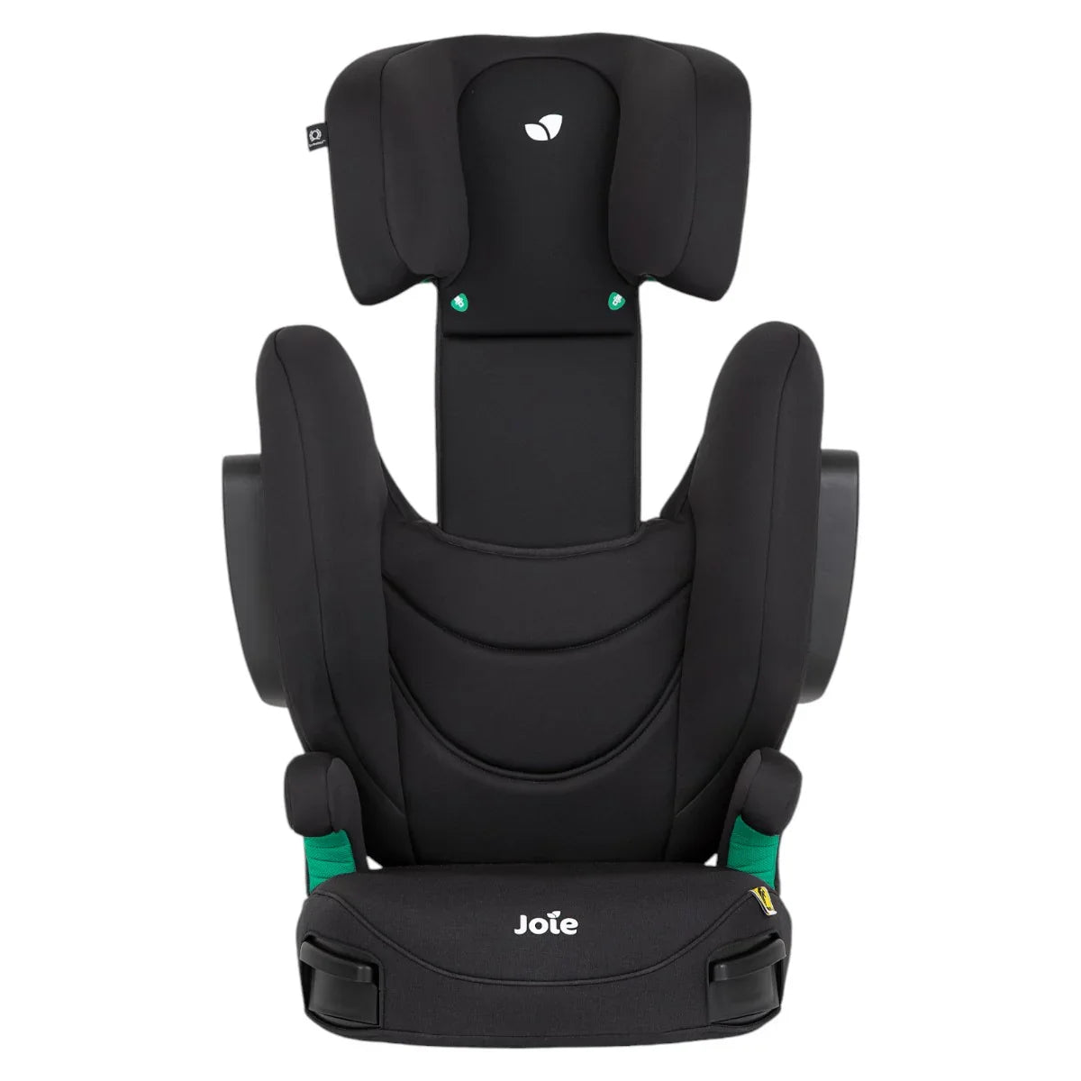 Joie - Otroški avtosedež i-Trillo™ FX i-Size (100-150 cm) - Shale - C2218BASHA000 Luxbaby