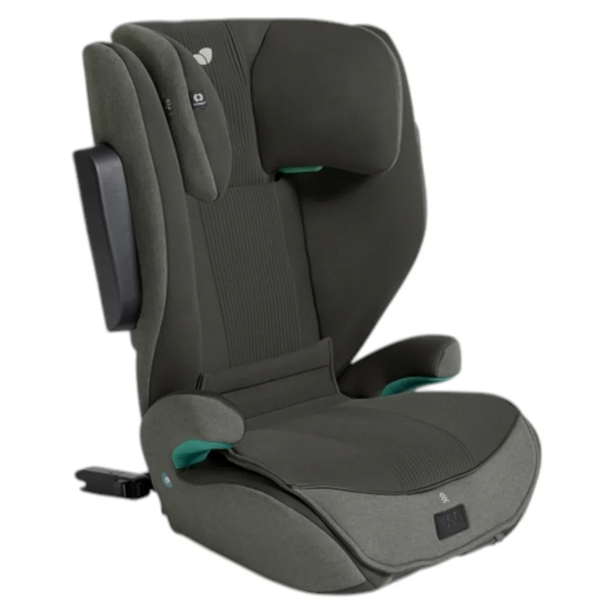 Joie - Otroški avtosedež i-Traver™ i-Size (100-150 cm) - Signature Evergreen - C1903BAEVG000 Luxbaby