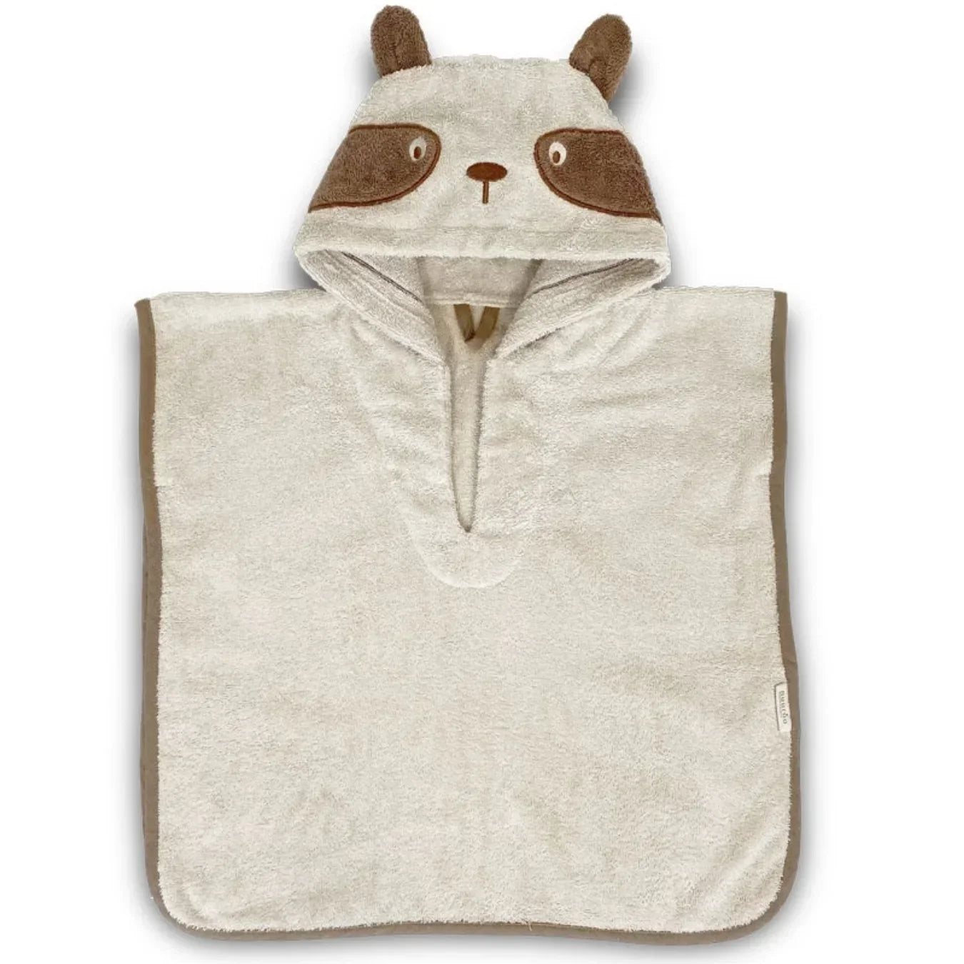 Nuuroo - Adelin kopalni pončo - Koala