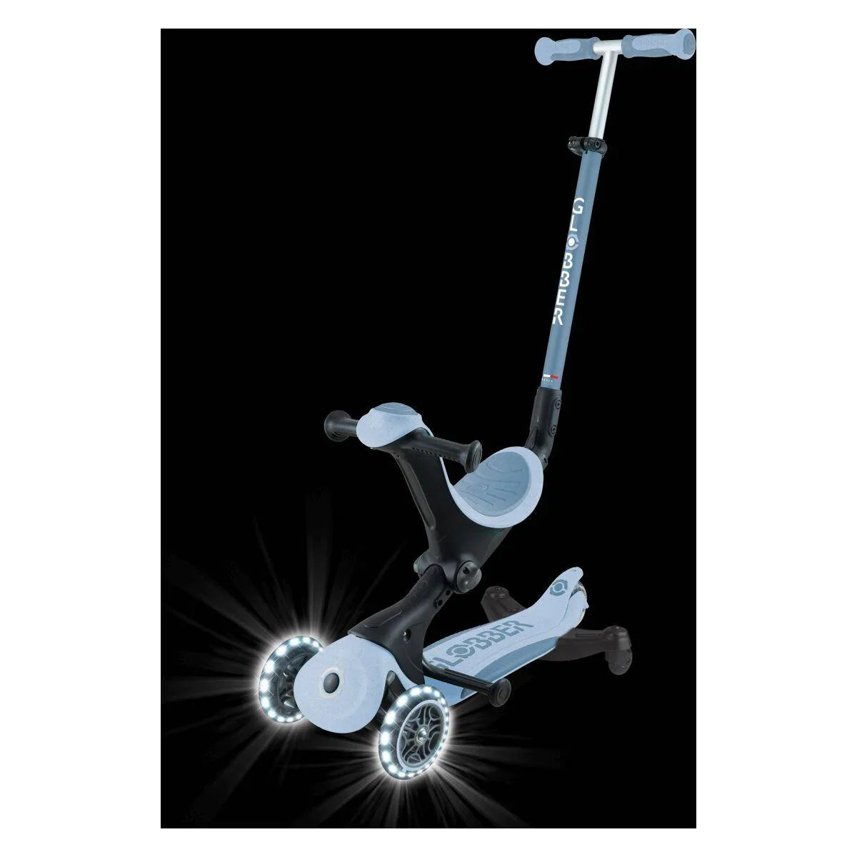 i_fc8763c9-37d1-40d9-a87b-18c1abdd7870 - Luxbaby