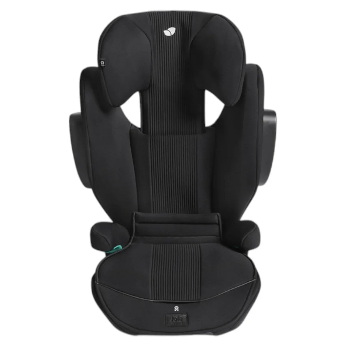 Joie - Otroški avtosedež i-Traver™ i-Size (100-150 cm) - Signature Eclipse - C1903BAECL000 Luxbaby