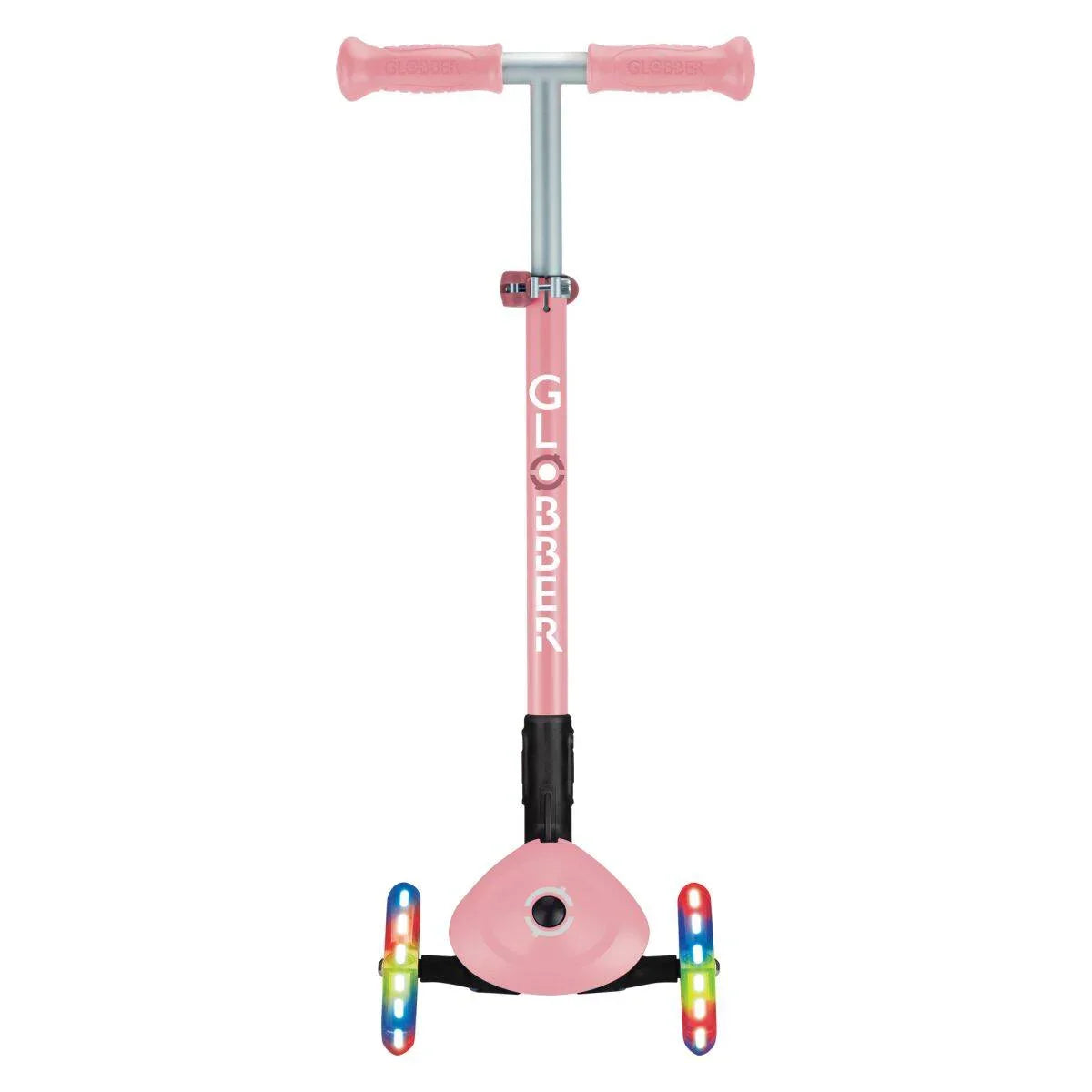 i_fd80193e-6005-48ca-847c-0078506de691 - Luxbaby