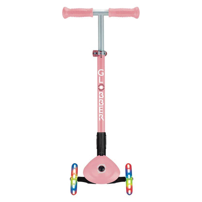 i_fd80193e-6005-48ca-847c-0078506de691 - Luxbaby