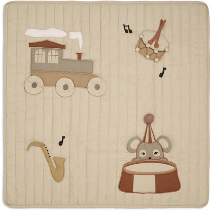 i_fea9ac26-3b57-4e6c-b05a-56185e779322 - Luxbaby