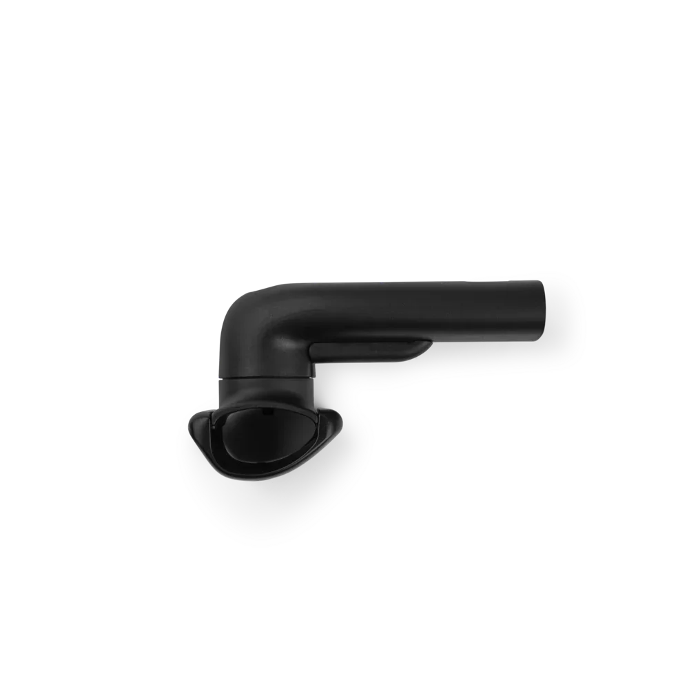 Bugaboo - Butterfly 2 adapter za pladenj za prigrizke - B14300 Luxbaby