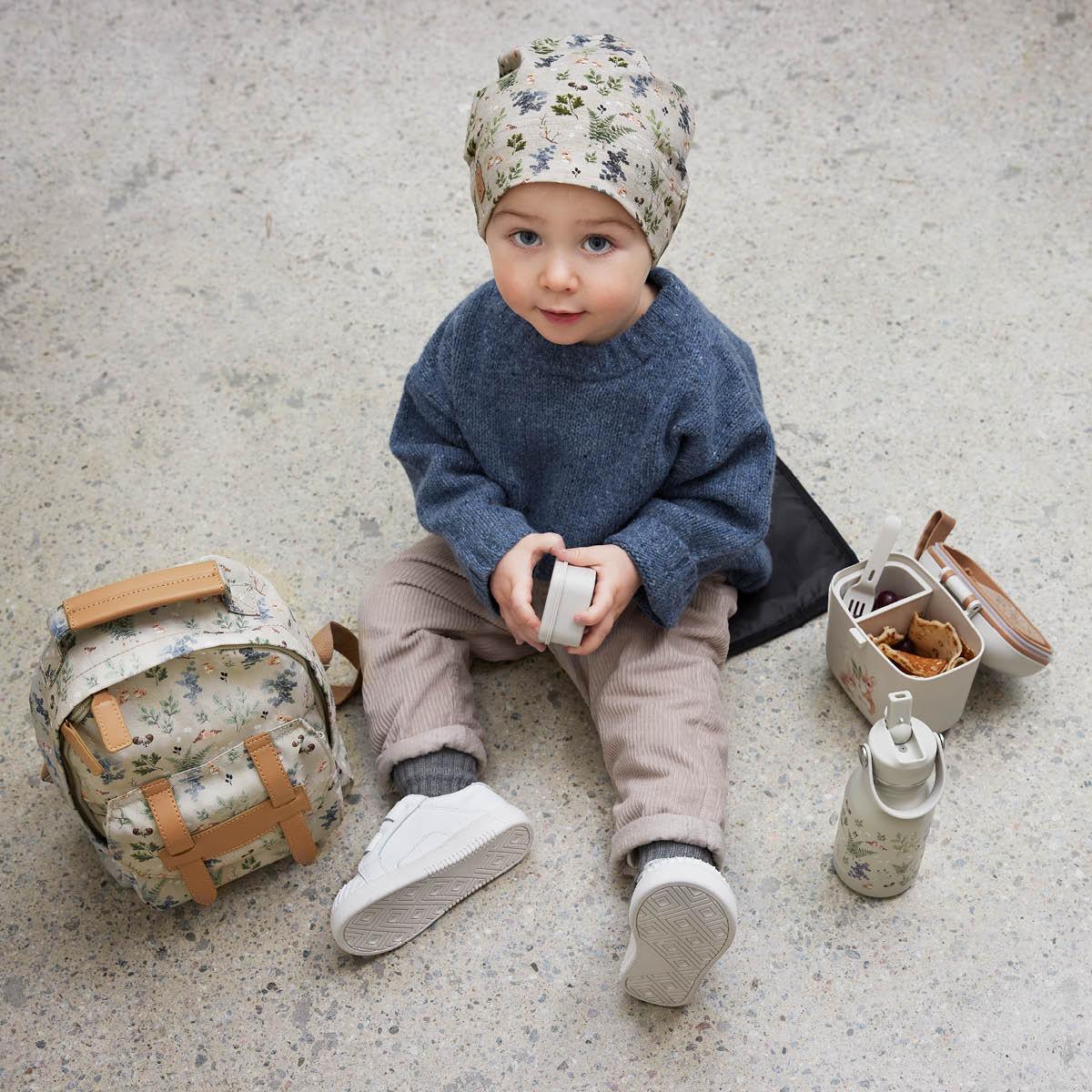 i_ff861152-8c38-4e77-90c1-2eab9e7a5cc8 - Luxbaby