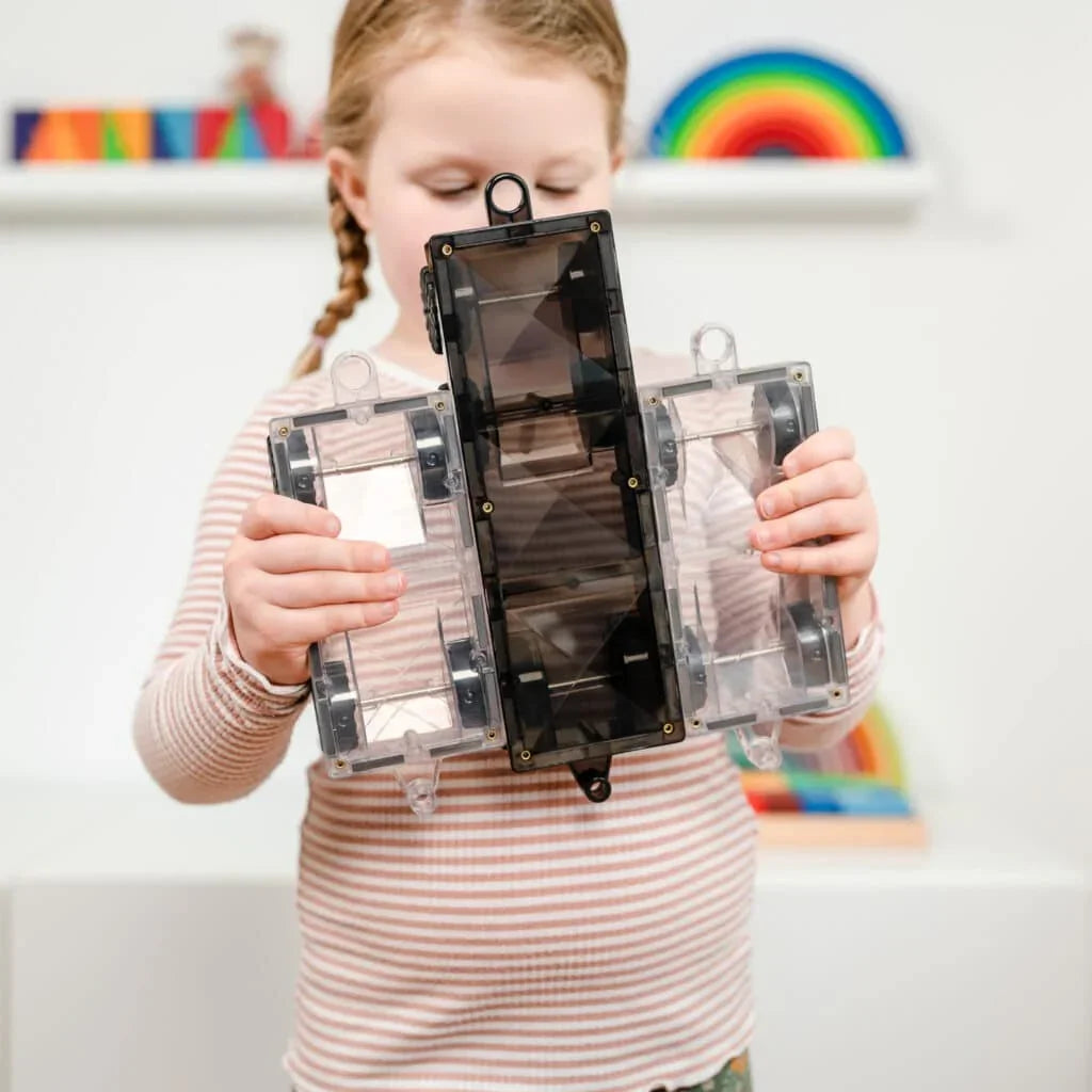 image_1760835571-1 - Luxbaby