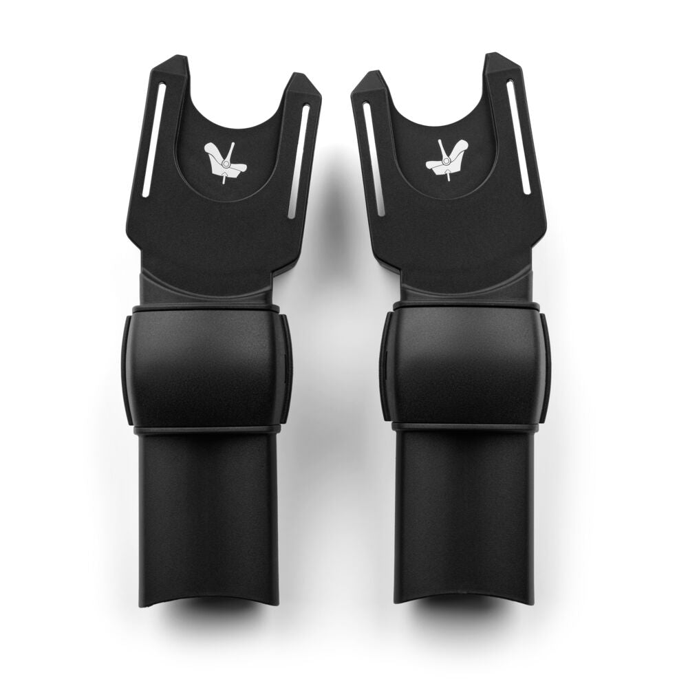 Bugaboo - Fox/Kangaroo - Adapterji za lupinico