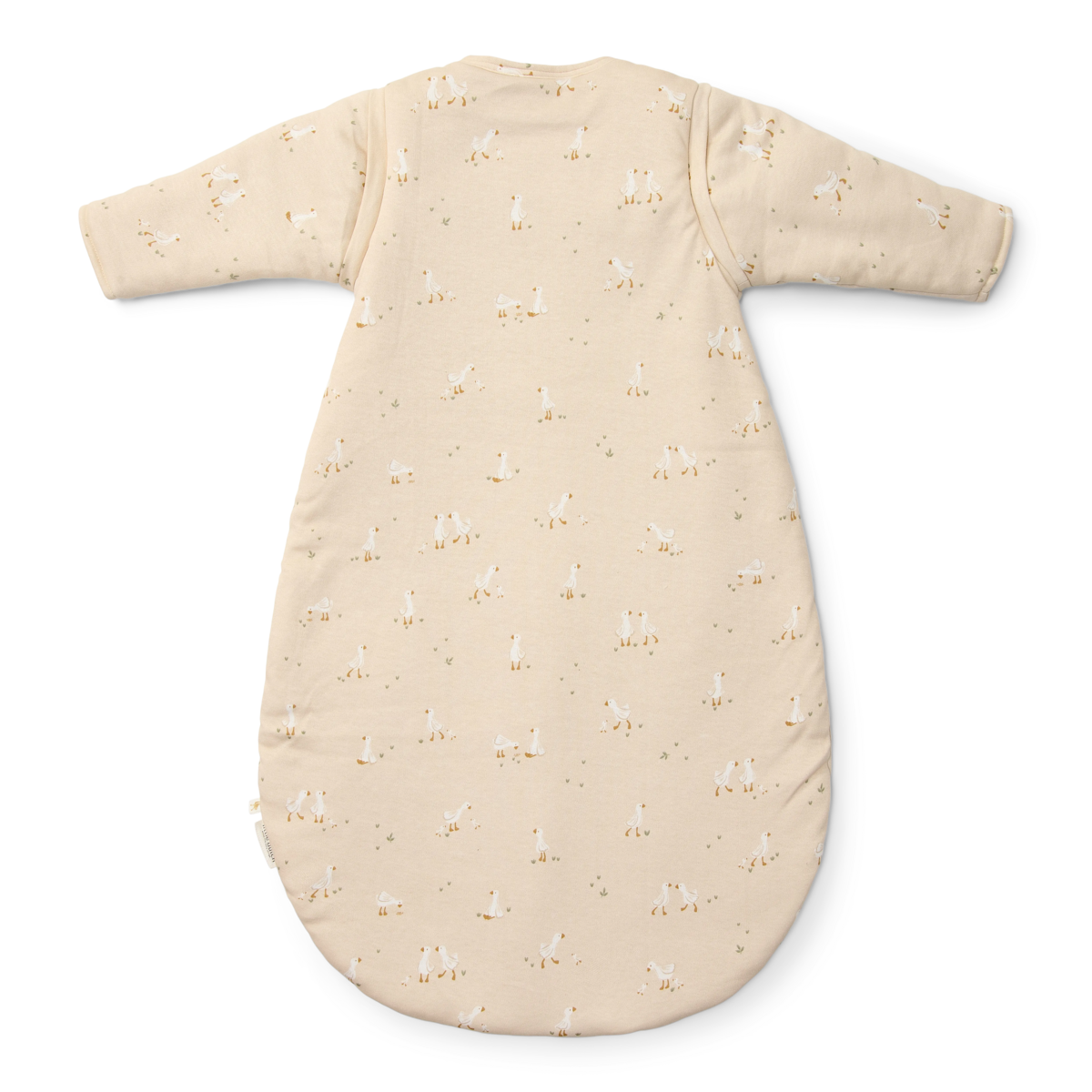 Little Dutch - Zimska spalna vreča - Little Goose (70 cm)
