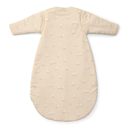 Little Dutch - Zimska spalna vreča - Little Goose (70 cm)