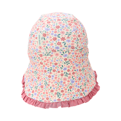 Little Dutch - Klobuček - Dreamy Flowerfield