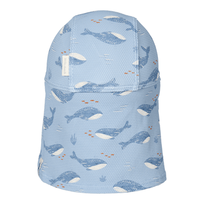 Little Dutch - Klobuček - Ocean Splash