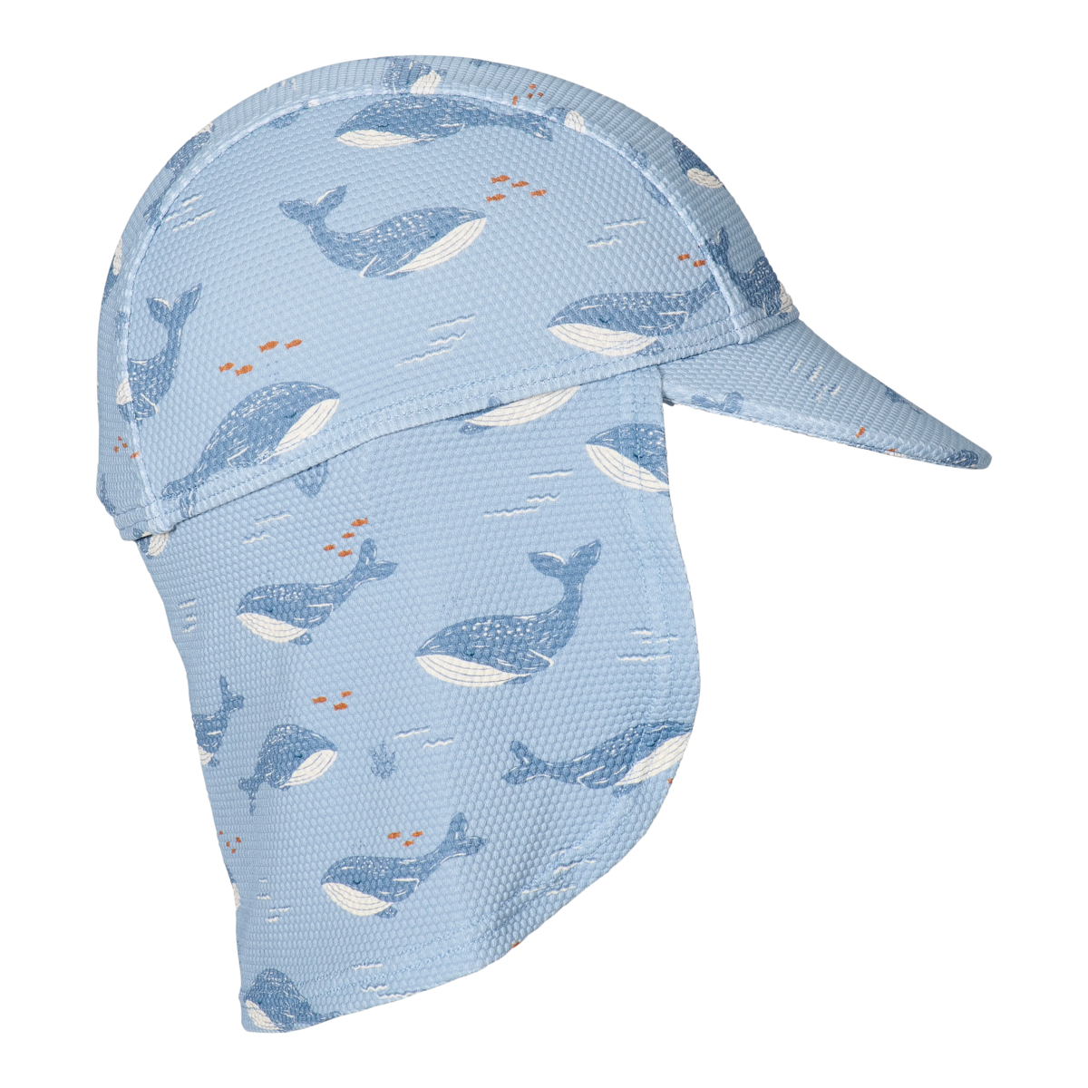 Little Dutch - Klobuček - Ocean Splash