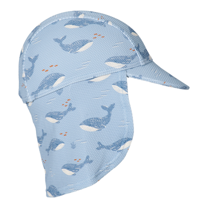 Little Dutch - Klobuček - Ocean Splash